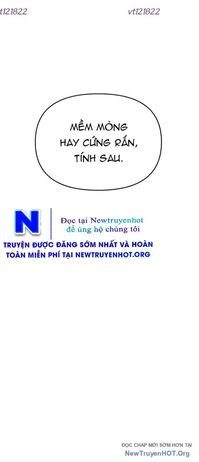 Nhân Viên Thực Tập Kim Cheolsu - chap112 - Trang 72